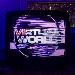Virtual World