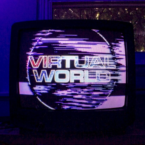 Virtual World