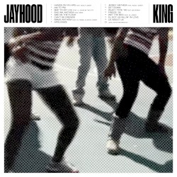 KING