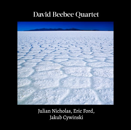 David Beebee Quartet