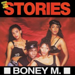 Stories