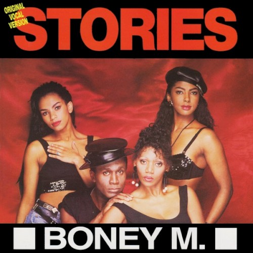 Stories