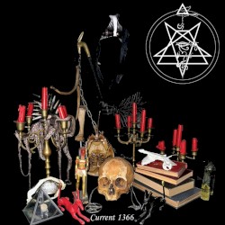 Current 1366
