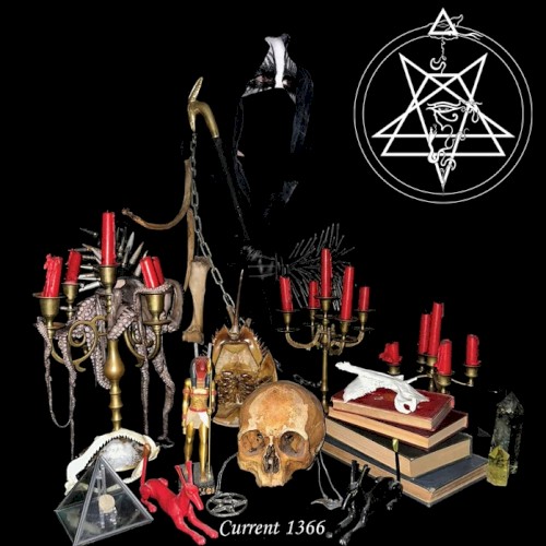 Current 1366