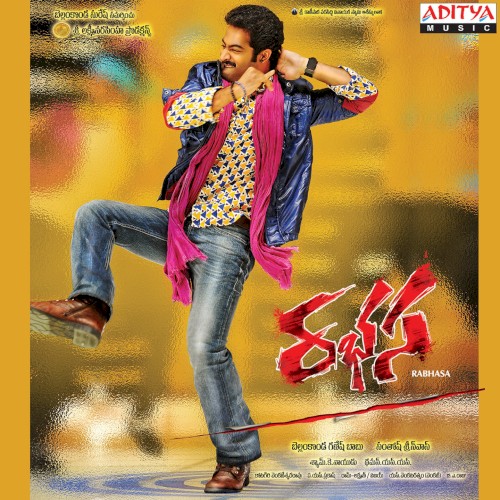 Rabhasa