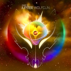 ROAD TO JUPITER
