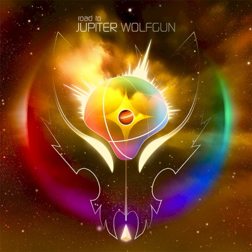 ROAD TO JUPITER