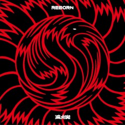REBORN