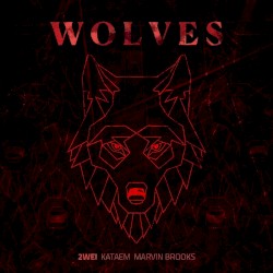 Wolves