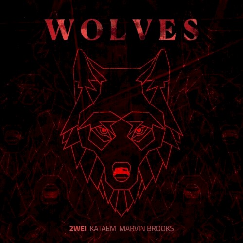 Wolves