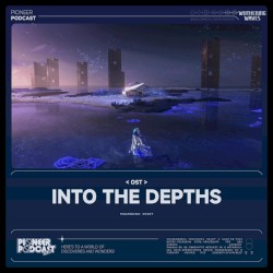 Into the Depths