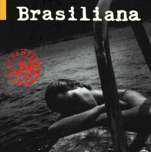 Essentiel Jazz: Brasiliana