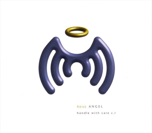 Handle With Care EP