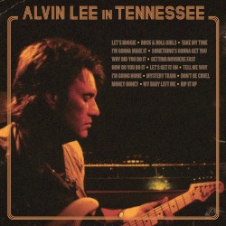 In Tennessee