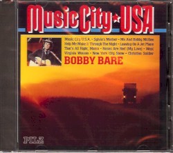 Music City USA