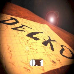 Delko 0.1