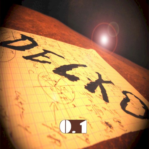 Delko 0.1
