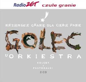 Nieziemskie granie dla Ciebie Panie