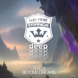 Beyond Dreams