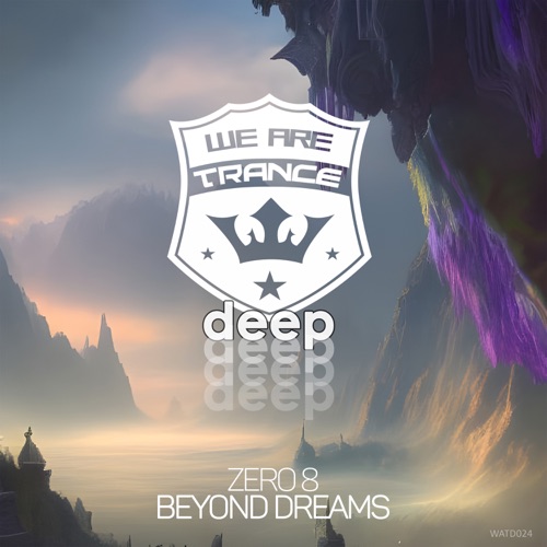 Beyond Dreams