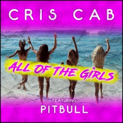All of the Girls