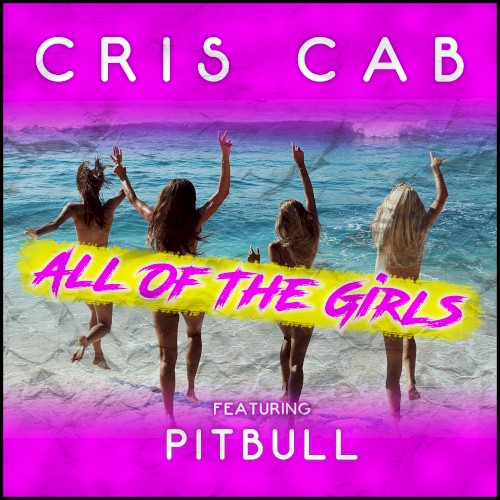 All of the Girls