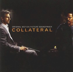 Collateral (Original Motion Picture Soundtrack)