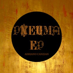 Pneuma EP