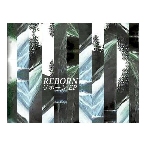 Reborn EP