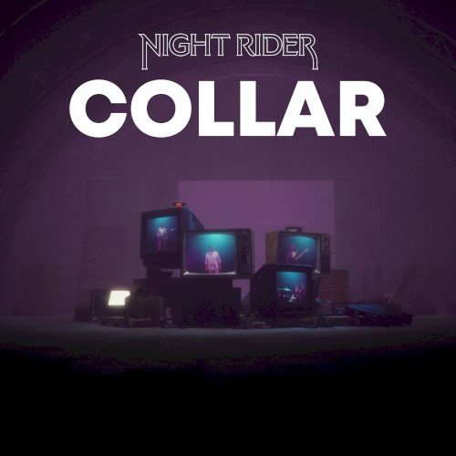 Collar