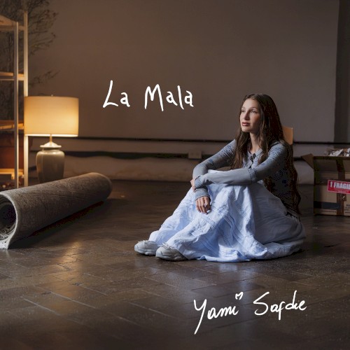 La Mala