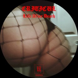 Life After Death