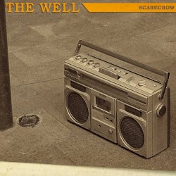 The Well