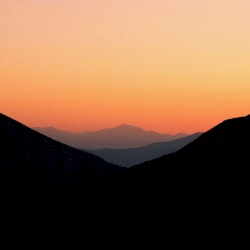 Images, Vol. 5