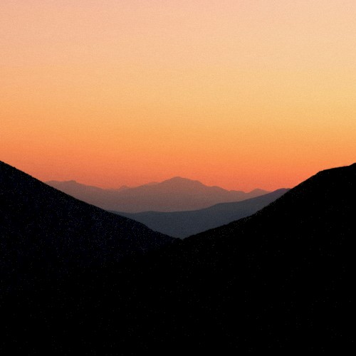 Images, Vol. 5