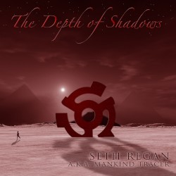 The Depth of Shadows