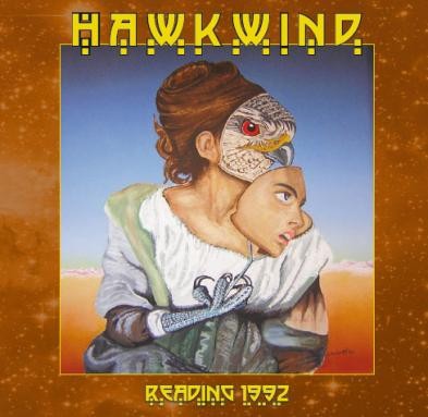 Reading 1992