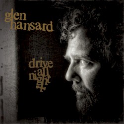 Drive All Night