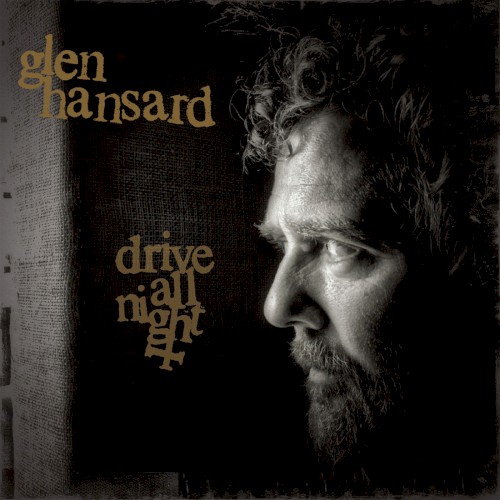 Drive All Night