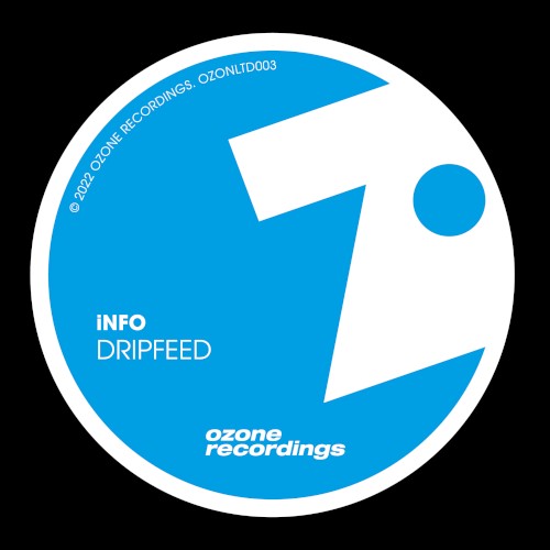 Dripfeed