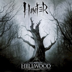 HellWood