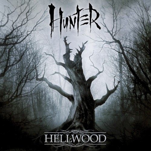 HellWood