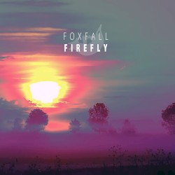 Firefly
