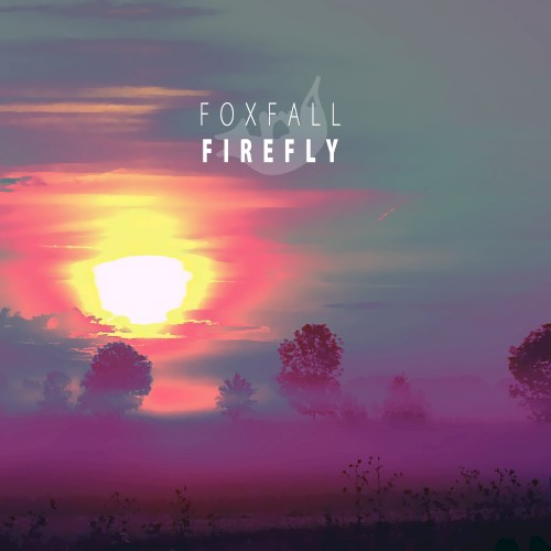 Firefly