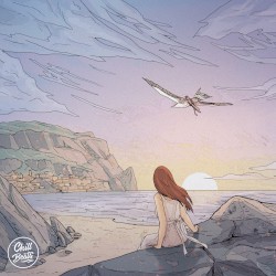 Seaside Memories