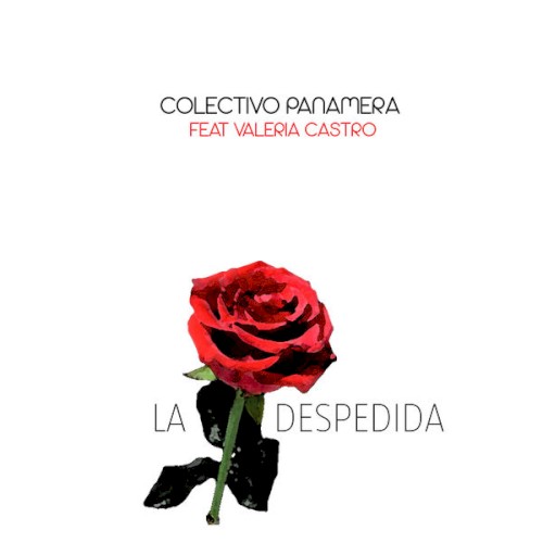 La Despedida