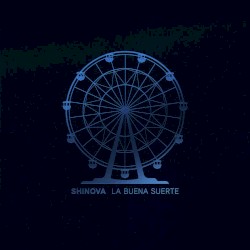 La buena suerte