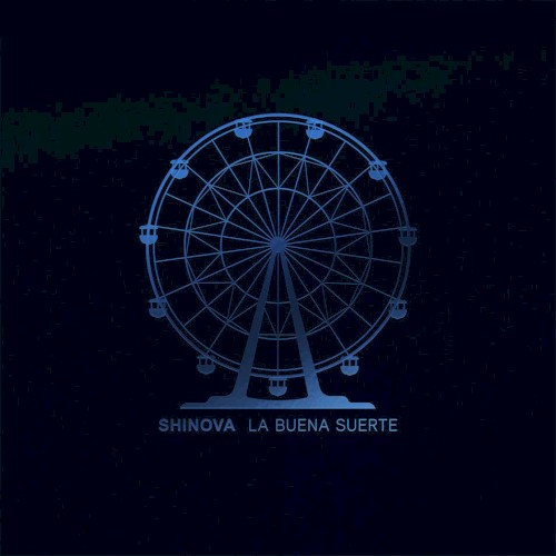 La buena suerte