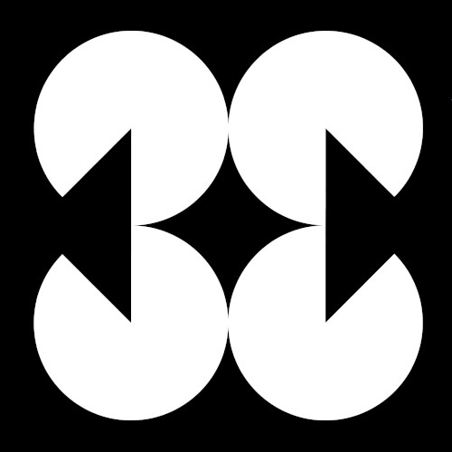 4 Hours / Sensorium (DVATION rework edit 2026)