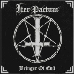 Bringer of Evil